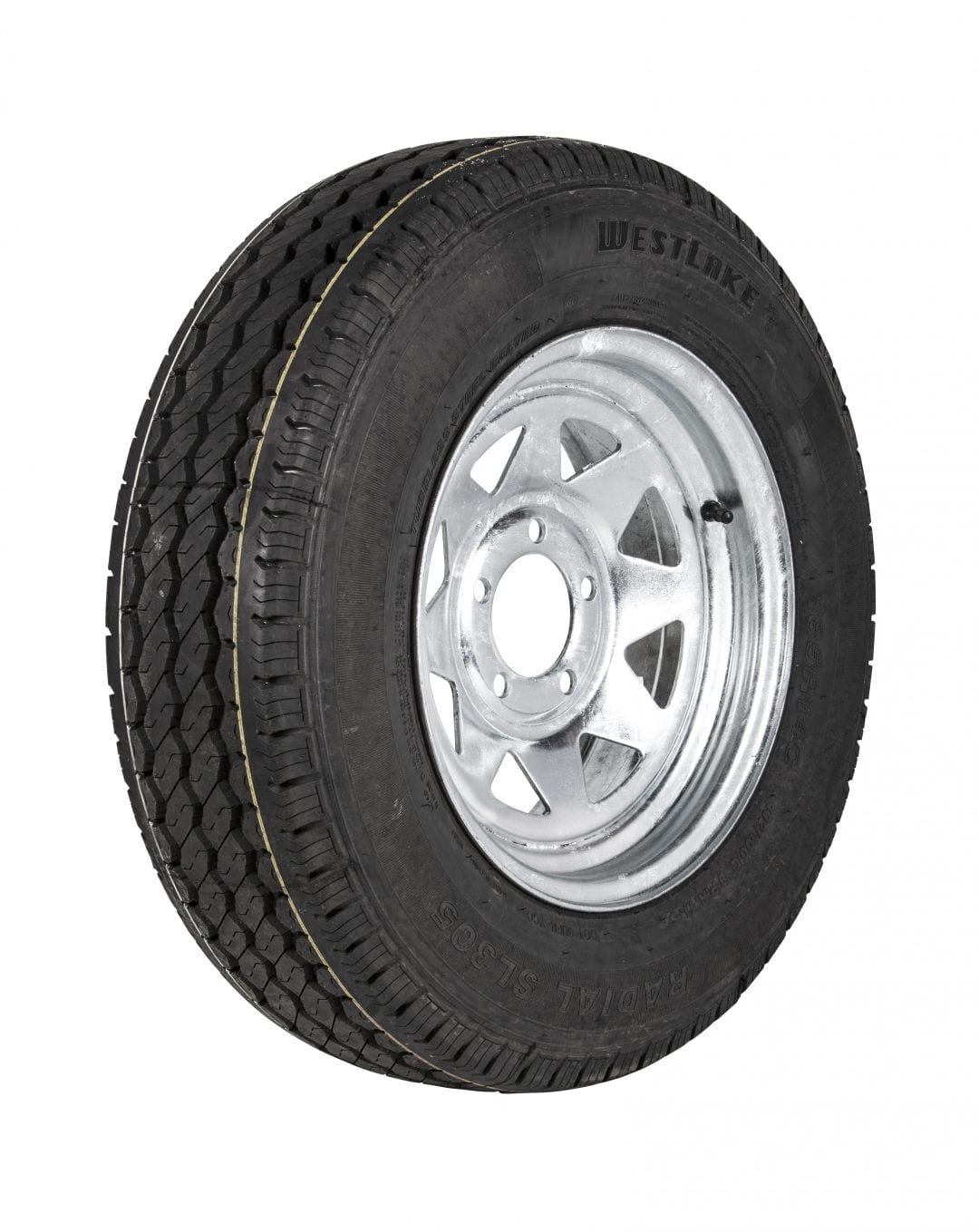 bridgestone-b290-155-70-r13-75t-tubeless-type-car-tyre