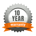award icon